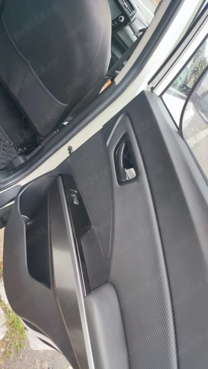 Ssang Young tivoli style plus - imagine 8