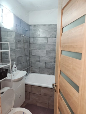 Închiriez garsonieră ,regim hotelier! - imagine 6