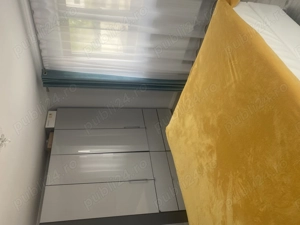 Vând casă complet utilată, 240 mp + 500 mp teren, Dezmir-str. Pădurii  - imagine 7