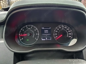 Dacia Duster 1.33 TCe 150CP  4x4 - GARANTIE   2 ani   2027 - imagine 6