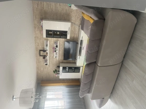 Vând casă complet utilată, 240 mp + 500 mp teren, Dezmir-str. Pădurii  - imagine 2