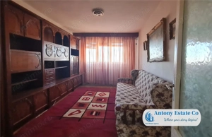 SKYVIEW - apartament 4 camere, de vanzare - Rogerius - Stefan cel Mare - Oradea - imagine 8