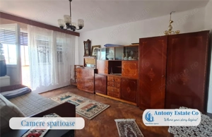 SKYVIEW - apartament 4 camere, de vanzare - Rogerius - Stefan cel Mare - Oradea - imagine 7