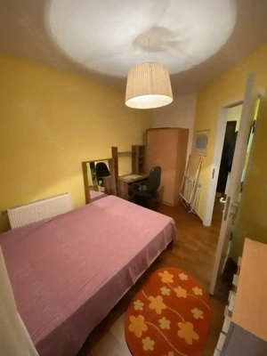 Apartament 3 camere, zona UTA ARED R6 - imagine 6