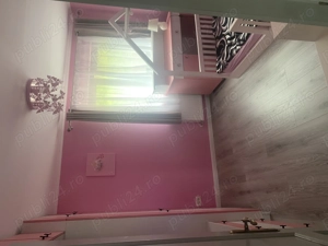 Vând casă complet utilată, 240 mp + 500 mp teren, Dezmir-str. Pădurii  - imagine 6