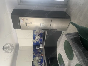 Vând casă complet utilată, 240 mp + 500 mp teren, Dezmir-str. Pădurii  - imagine 8