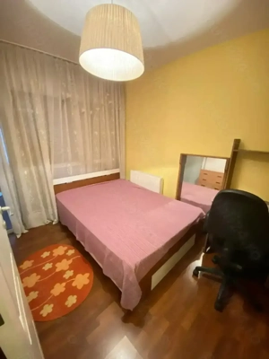 Apartament 3 camere, zona UTA ARED R6 - imagine 4