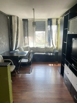 Apartament 3 camere, zona UTA ARED R6 - imagine 9