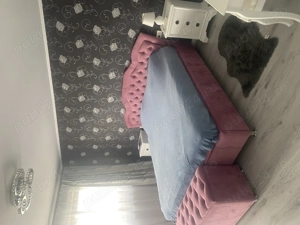 Vând casă complet utilată, 240 mp + 500 mp teren, Dezmir-str. Pădurii  - imagine 5