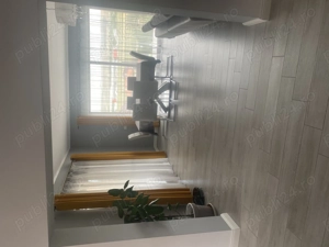 Vând casă complet utilată, 240 mp + 500 mp teren, Dezmir-str. Pădurii  - imagine 3