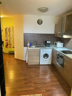 Apartament 3 camere, zona UTA ARED R6 - imagine 10