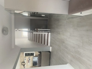 Vând casă complet utilată, 240 mp + 500 mp teren, Dezmir-str. Pădurii  - imagine 9