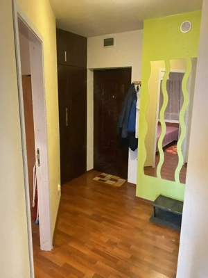 Apartament 3 camere, zona UTA ARED R6 - imagine 11