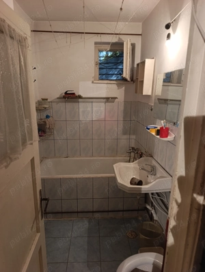 Apartament Aleea Trandafirilor