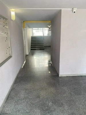 Apartament 3 camere, zona UTA ARED R6 - imagine 12