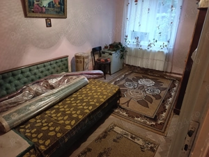 Apartament Aleea Trandafirilor - imagine 5