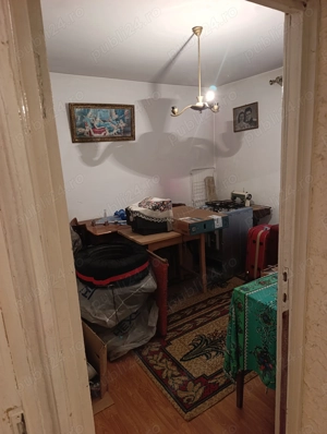 Apartament Aleea Trandafirilor - imagine 2