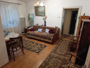 Apartament Aleea Trandafirilor - imagine 3