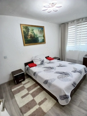 Giurgiului  cu 3 camere la 3 10