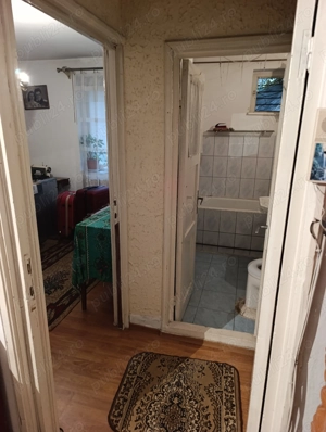 Apartament Aleea Trandafirilor - imagine 7