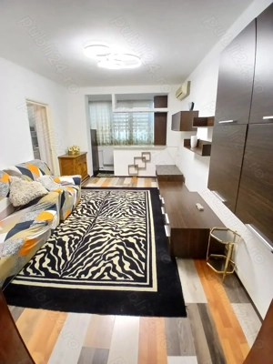 Giurgiului  cu 3 camere la 3 10