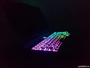 Lenovo Legion S 7pro