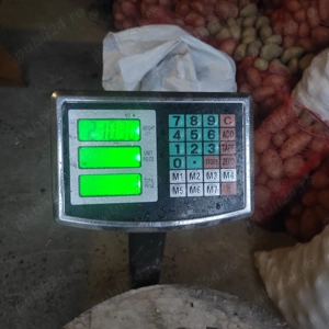 Sufa otel, cablu troliu  - imagine 5