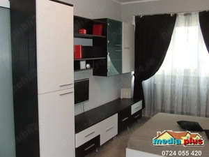 De închiriat   Apartament cu 1 cameră, Mazepa, Str. Brăilei - imagine 4