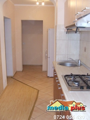 De închiriat   Apartament cu 1 cameră, Mazepa, Str. Brăilei