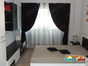 De închiriat   Apartament cu 1 cameră, Mazepa, Str. Brăilei - imagine 3