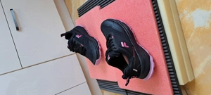 Adidasi unisex FILA 38