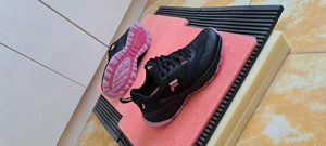 Adidasi unisex FILA 38