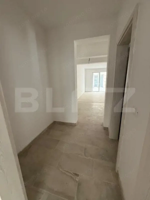 Apartament 2 camere aproape de principala 59mp si GRADINA 15mp - imagine 5