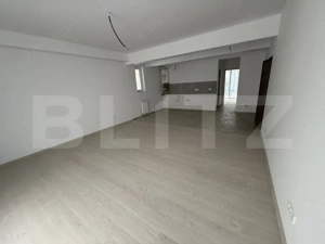 Apartament 2 camere aproape de principala 59mp si GRADINA 15mp - imagine 2