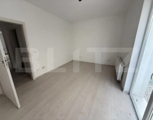 Apartament 2 camere aproape de principala 59mp si GRADINA 15mp - imagine 3