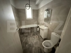 Apartament 2 camere aproape de principala 59mp si GRADINA 15mp - imagine 4