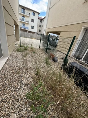 Apartament 2 camere aproape de principala 59mp si GRADINA 15mp - imagine 6