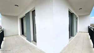 Mamaia Nord - Ibo Residence, 2 camere, 48 mp utili plus 20 mp balcon! - imagine 17