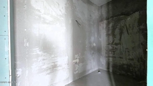 Mamaia Nord - Ibo Residence, 2 camere, 48 mp utili plus 20 mp balcon! - imagine 19