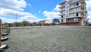 Mamaia Nord - Ibo Residence, 2 camere, 48 mp utili plus 20 mp balcon! - imagine 20