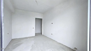 Mamaia Nord - Ibo Residence, 2 camere, 48 mp utili plus 20 mp balcon! - imagine 9