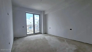 Mamaia Nord - Ibo Residence, 2 camere, 48 mp utili plus 20 mp balcon! - imagine 10