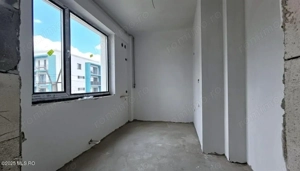 Mamaia Nord - Ibo Residence, 2 camere, 48 mp utili plus 20 mp balcon! - imagine 18