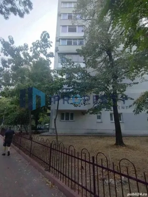 4 Camere | 1 Decembrie 1918 | Renovat | Bloc Reabilita - imagine 14