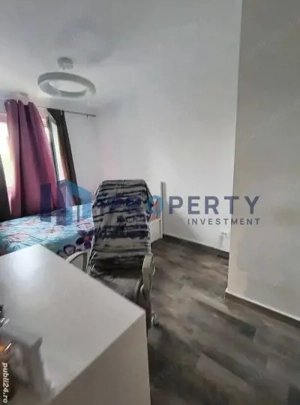 4 Camere | 1 Decembrie 1918 | Renovat | Bloc Reabilita - imagine 7