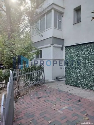 4 Camere | 1 Decembrie 1918 | Renovat | Bloc Reabilita - imagine 12