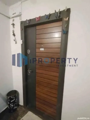 4 Camere | 1 Decembrie 1918 | Renovat | Bloc Reabilita - imagine 15