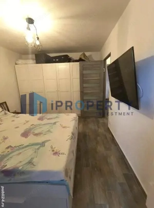 4 Camere | 1 Decembrie 1918 | Renovat | Bloc Reabilita