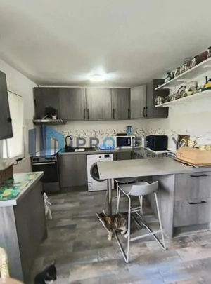 4 Camere | 1 Decembrie 1918 | Renovat | Bloc Reabilita - imagine 11