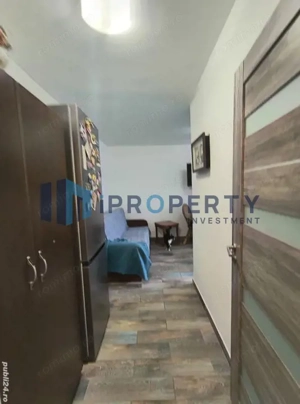 4 Camere | 1 Decembrie 1918 | Renovat | Bloc Reabilita - imagine 6